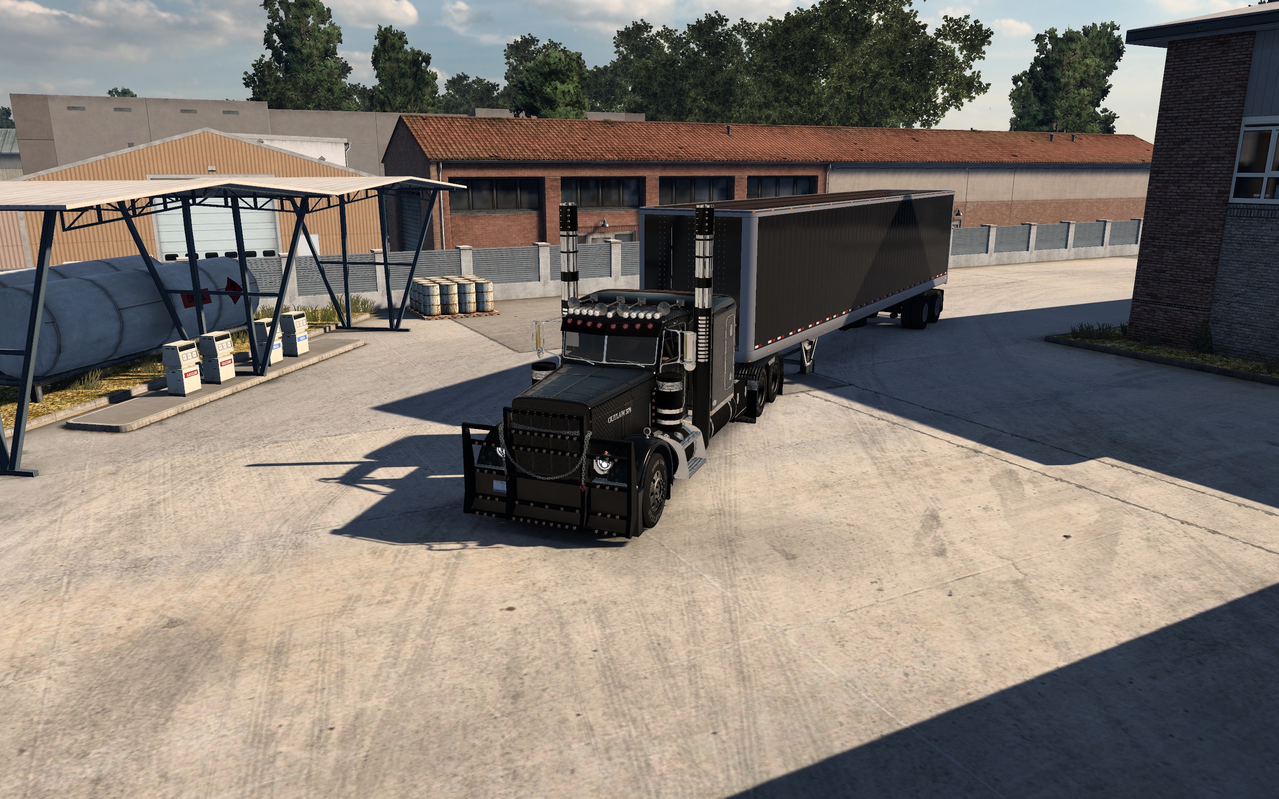 Image by RubberDuck112345