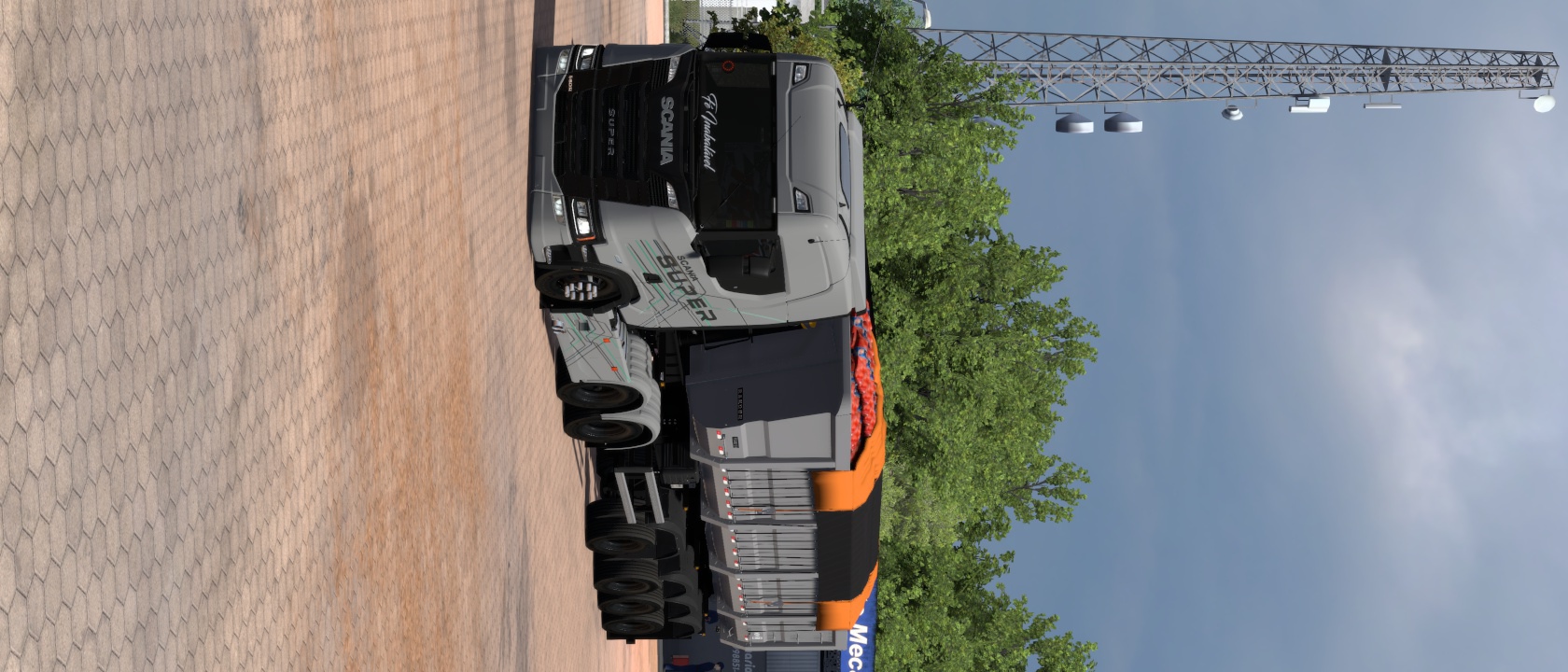 Image by Weslleylohan2020