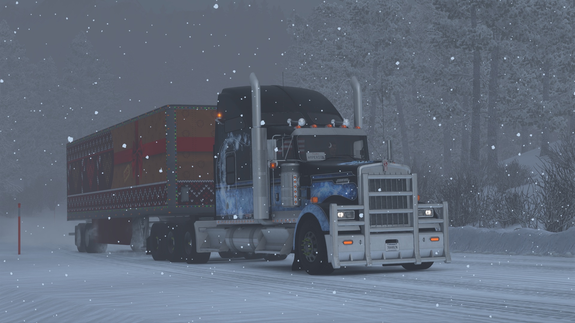 Image by Yggdrasil95