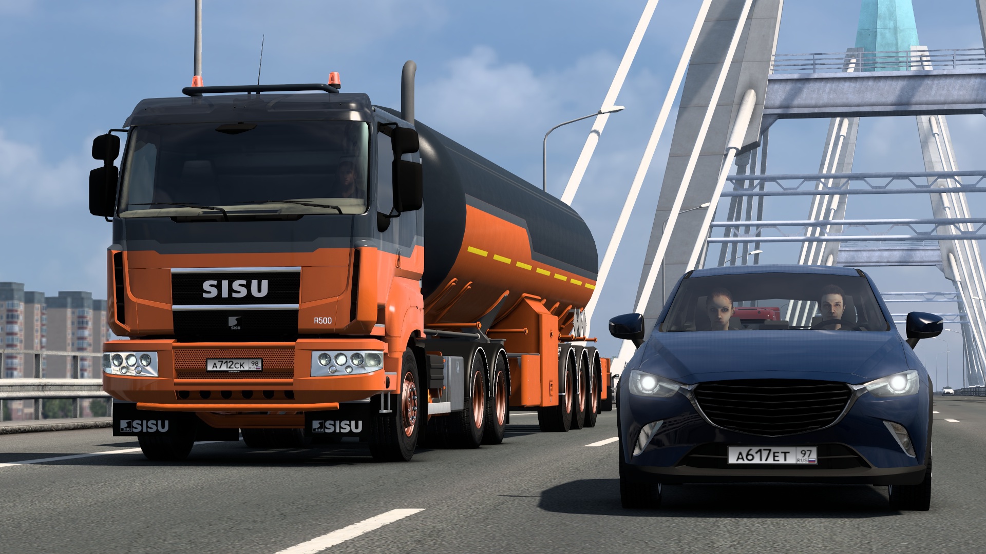 Image by Californian