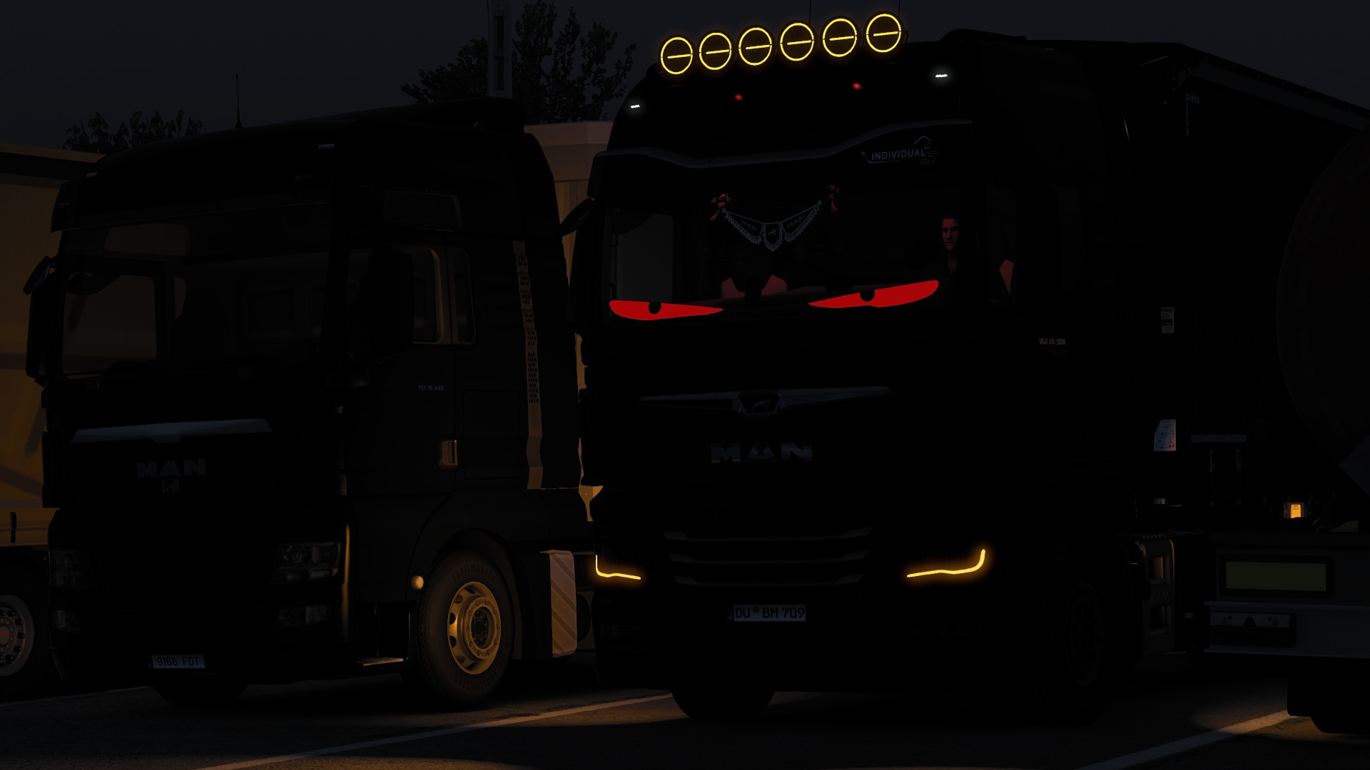 Image by mrbro3344
