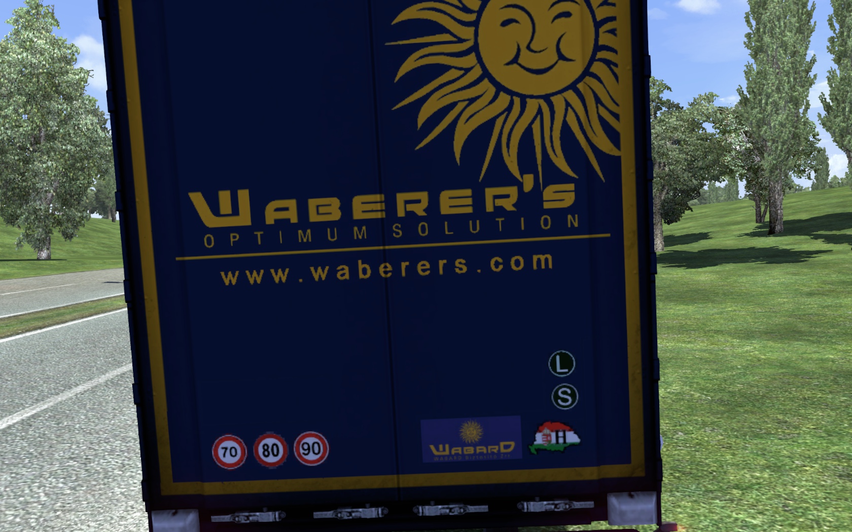 Image by 196903272154