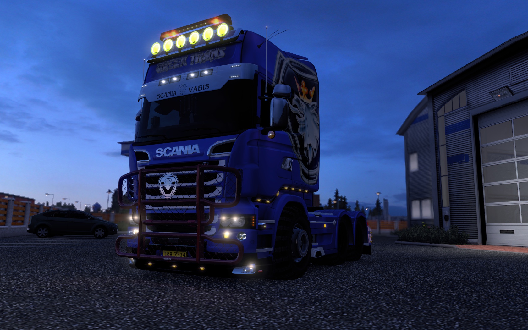 Image by xristosk1998