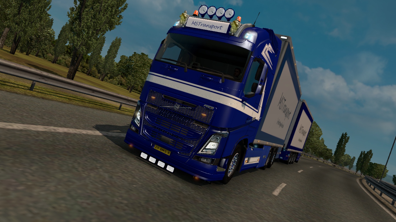 Image by matsspierings00