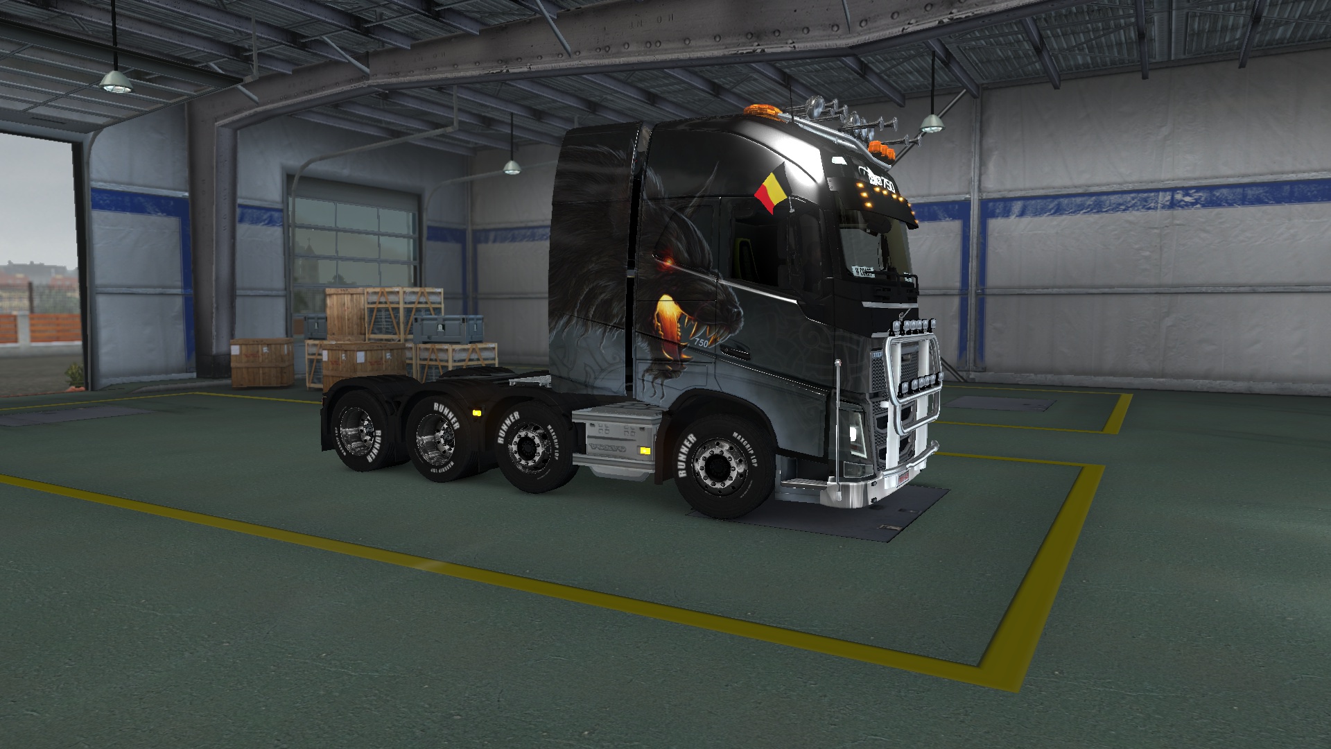 Image by laurierphil