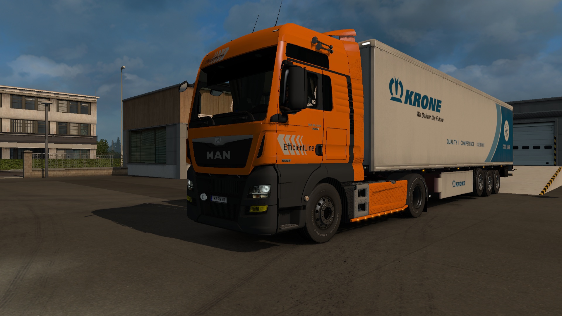 Image by Jason_Tanner