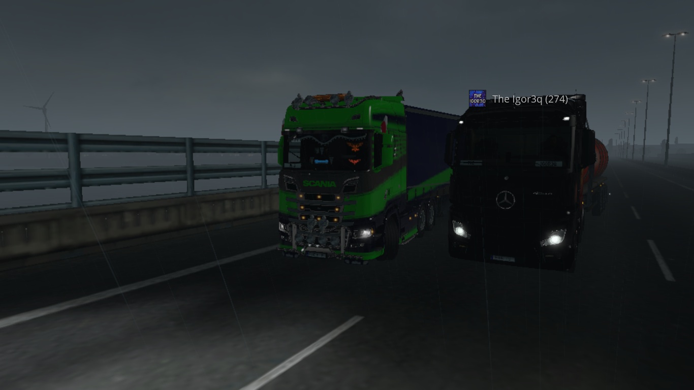 Image by firiplays