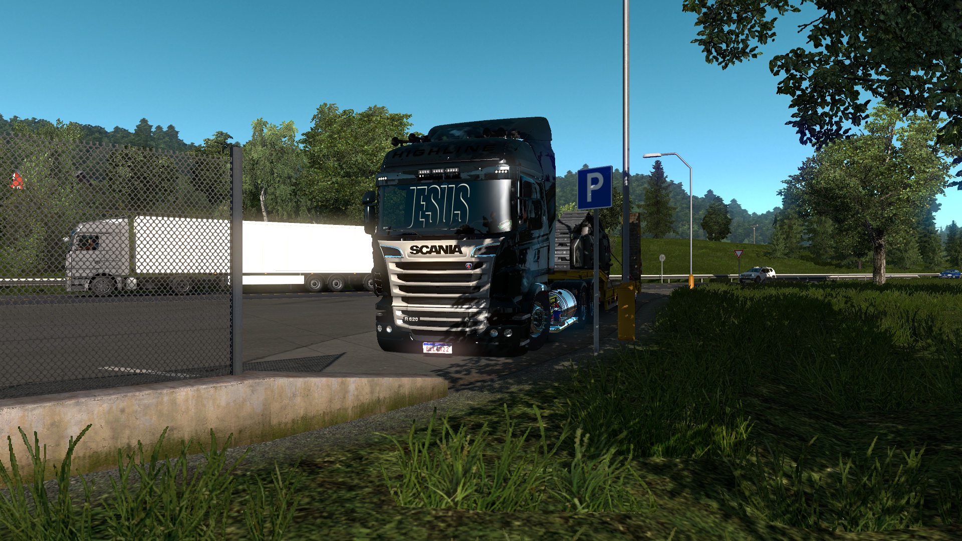 Image by MauricioGaldino