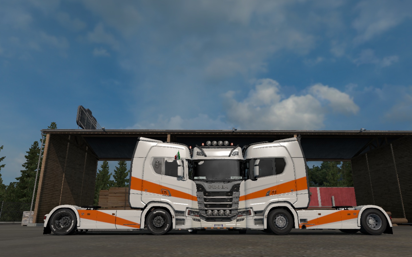 Image by ariyan451