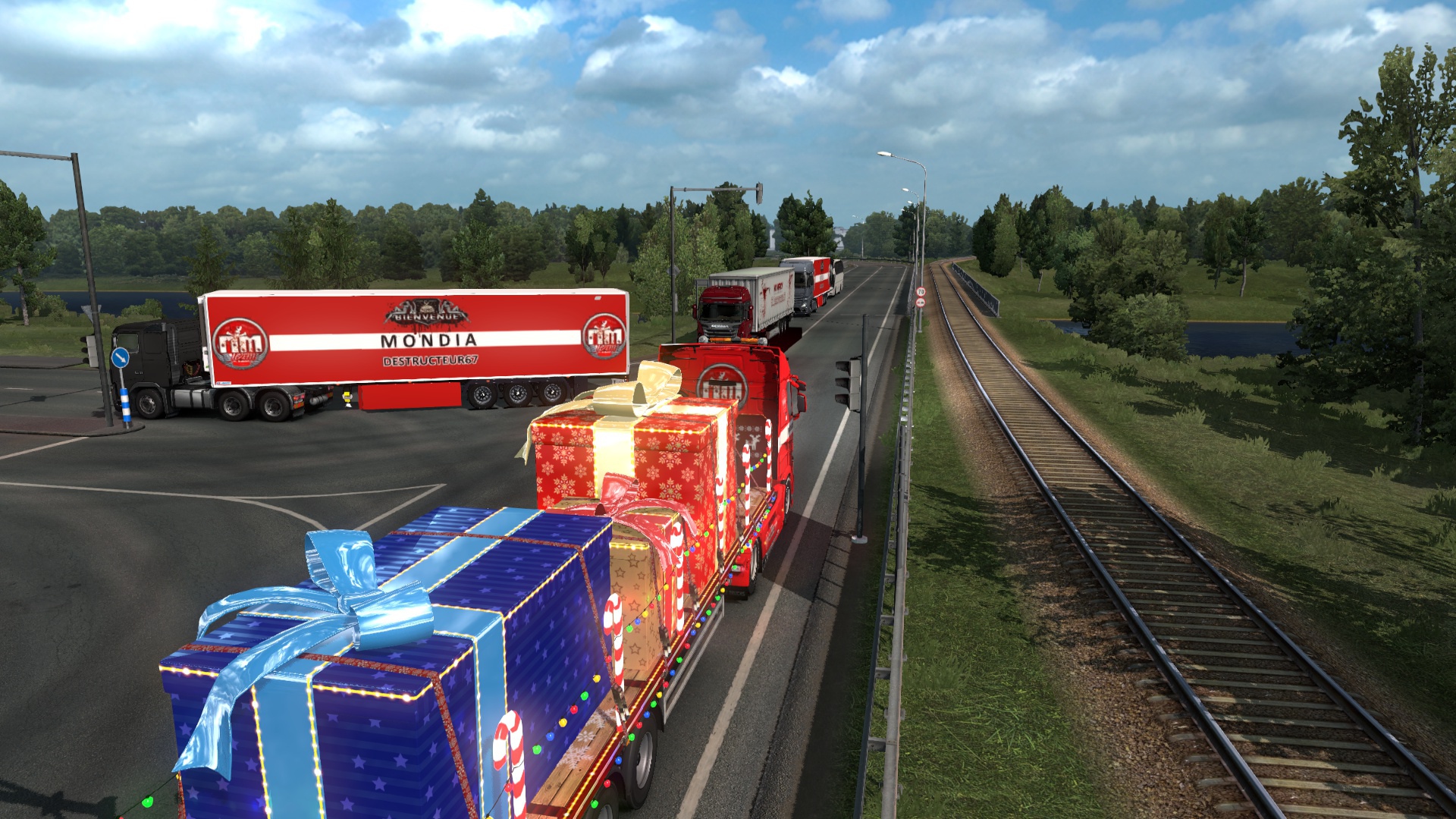 Image by destructeur673