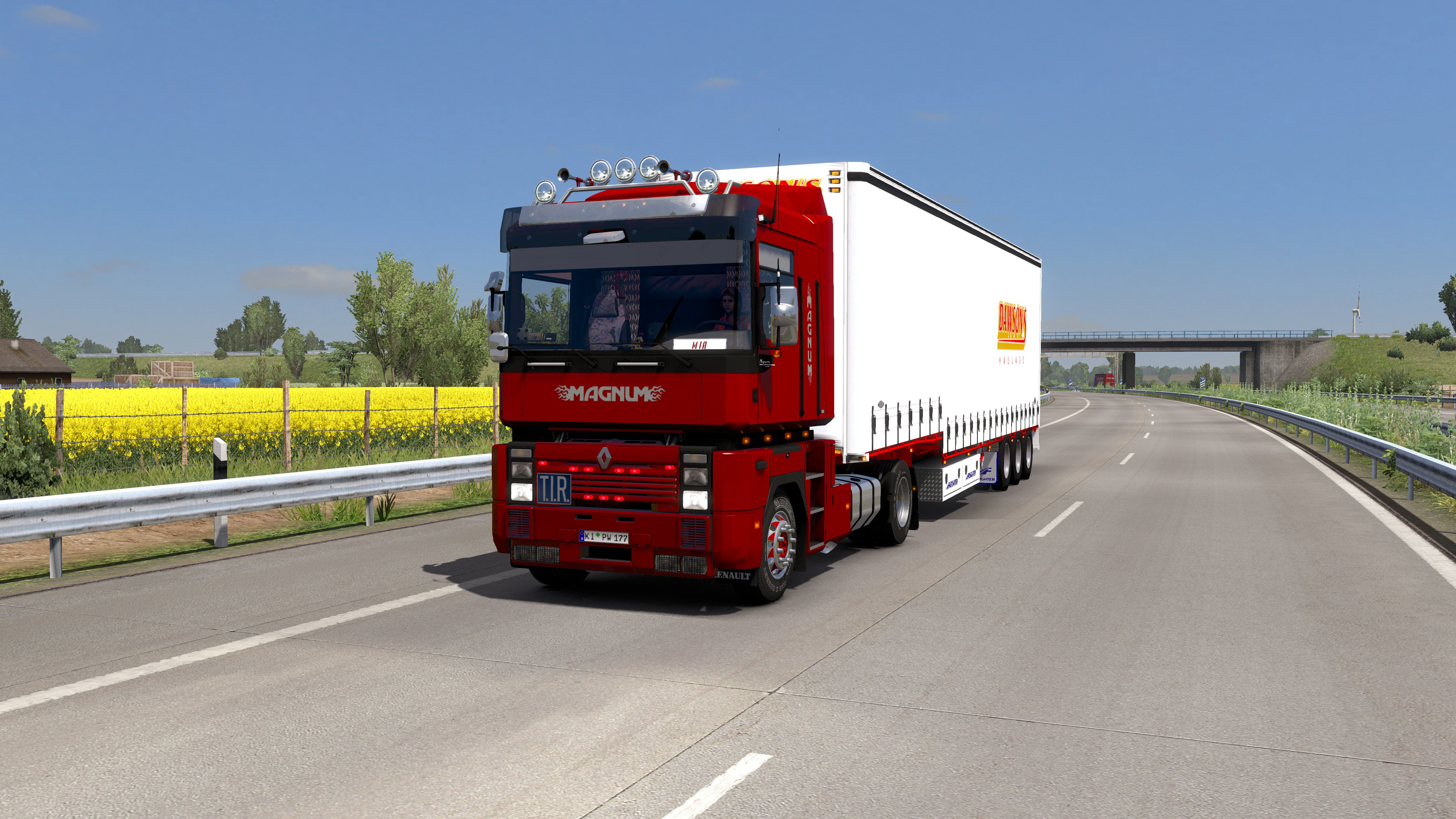 Image by mariojenkner