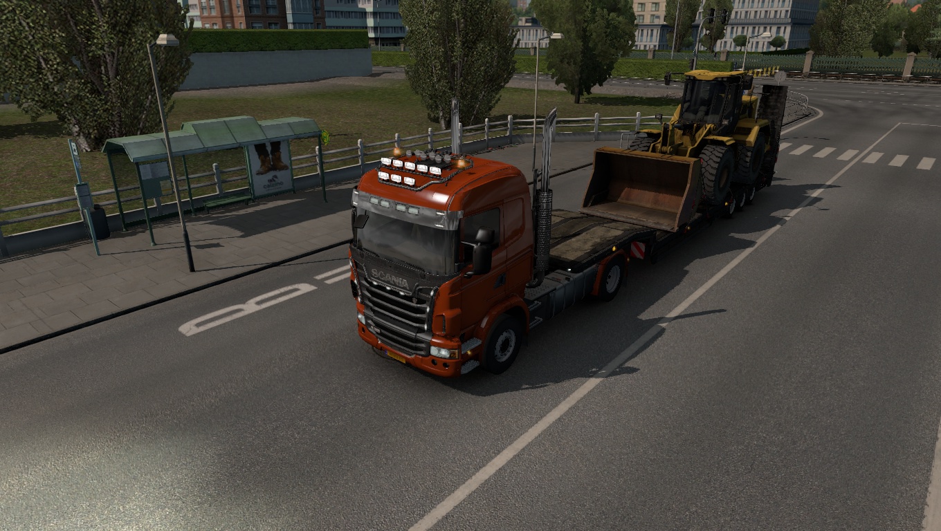 Image by noodlesvonsoup