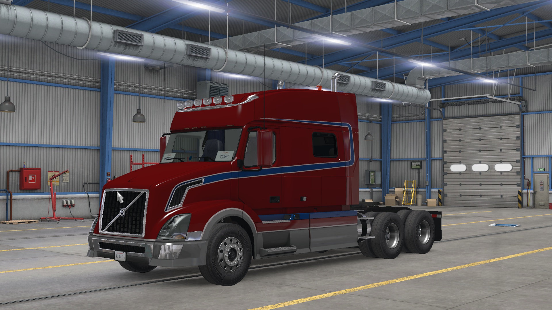 Image by Latino_Erlando