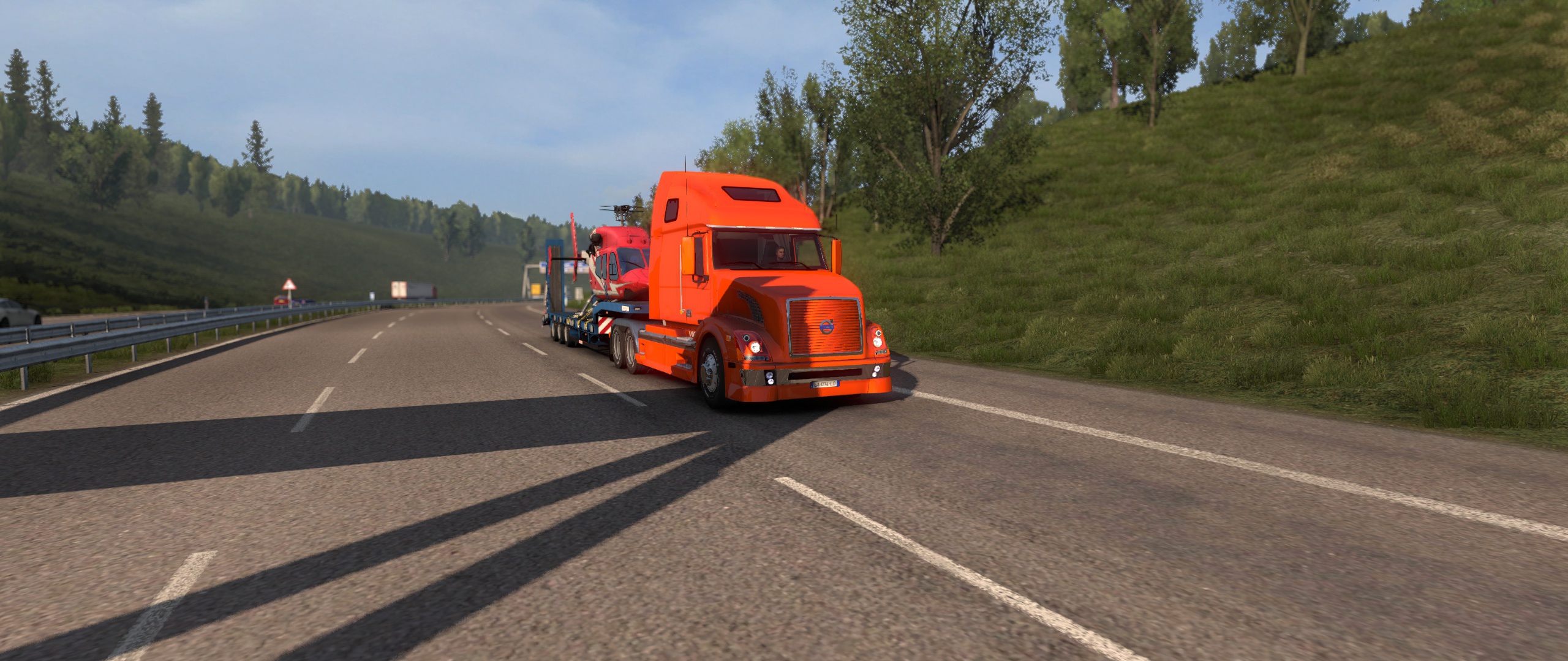 Image by kingofmetal