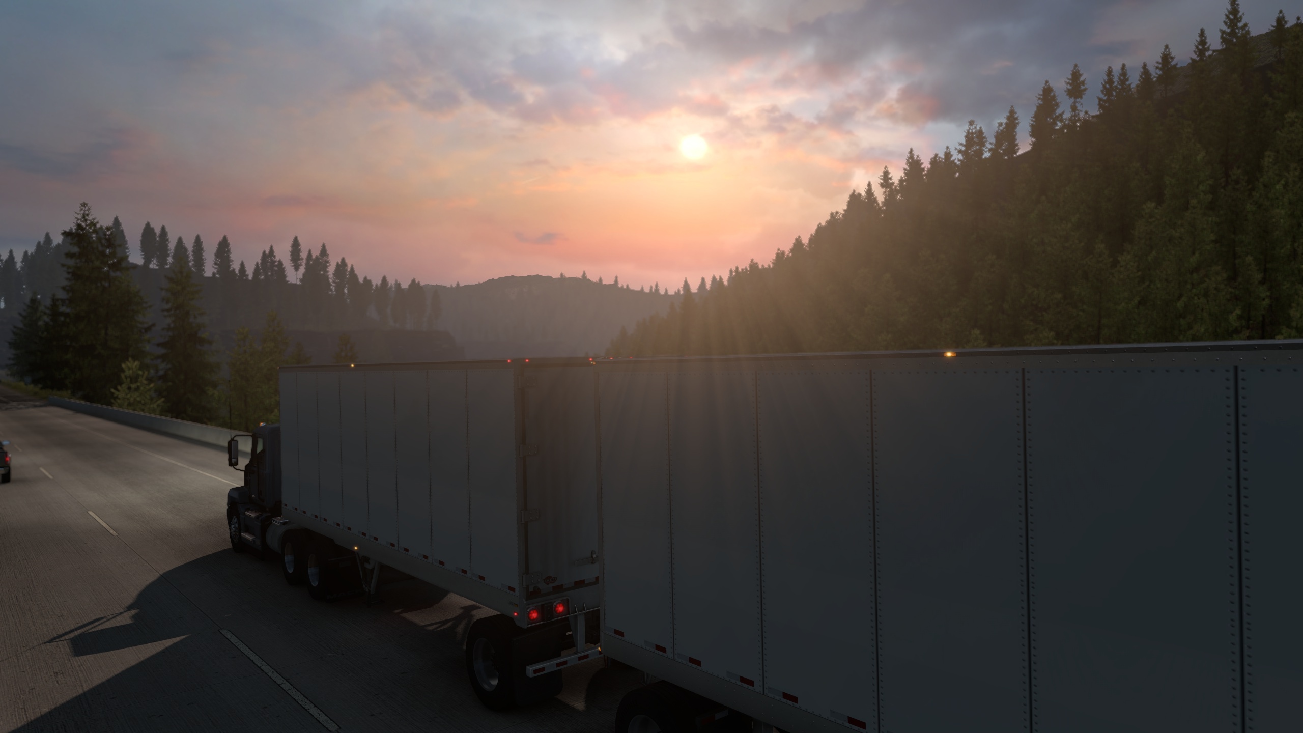 Image by AmRacingBulldog