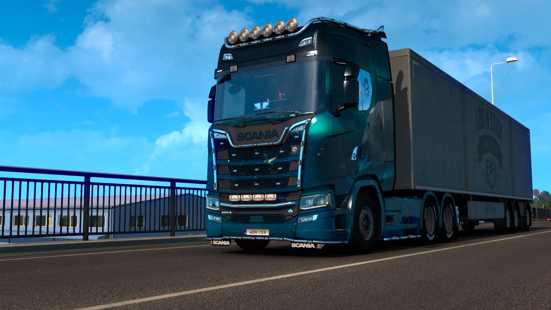 Image by Arkat_Hellwinter