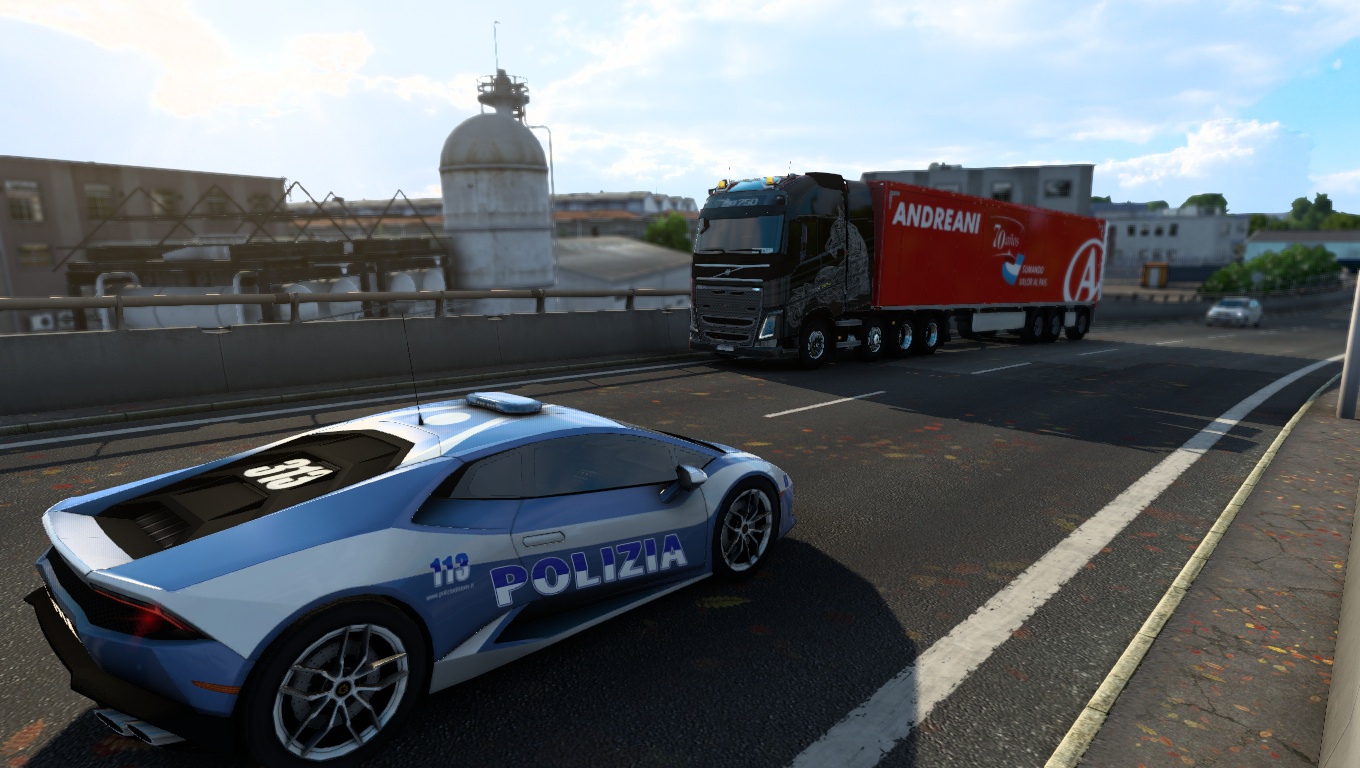 Image by GastonC94