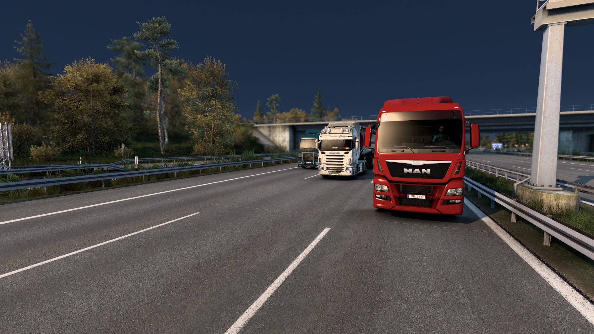 Image by Thethuglife2