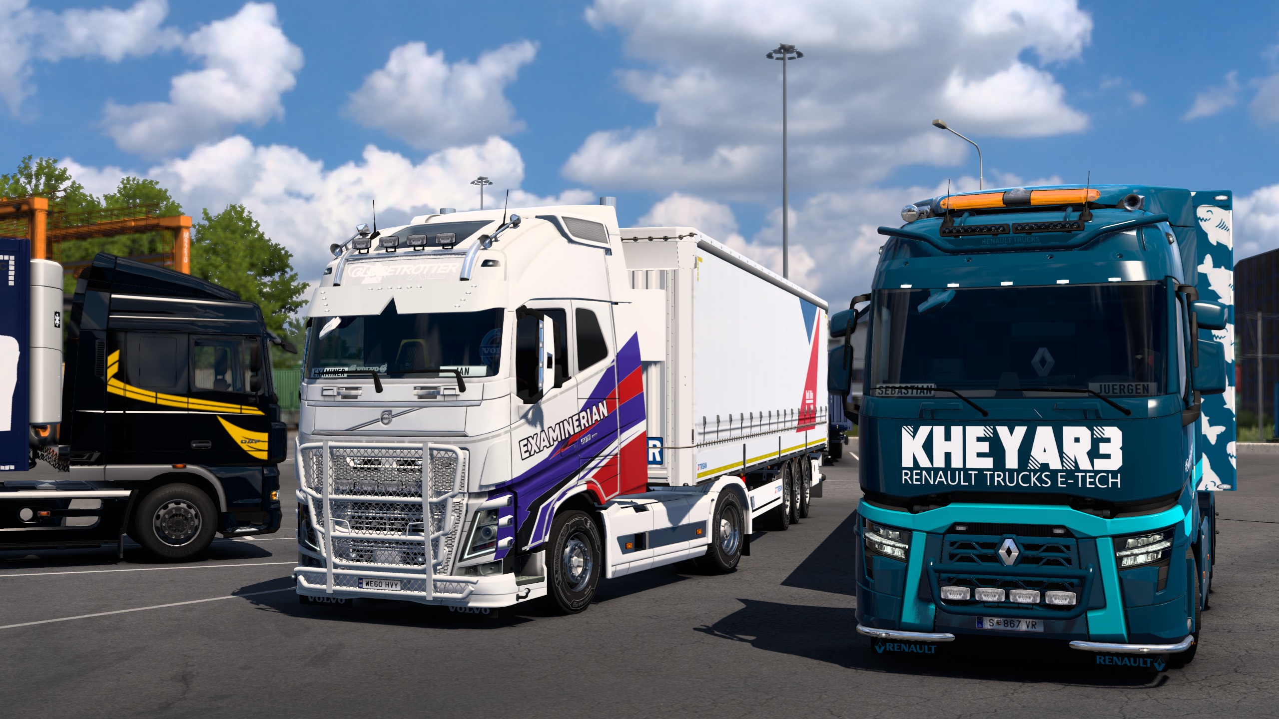 Image by ExaminerIan