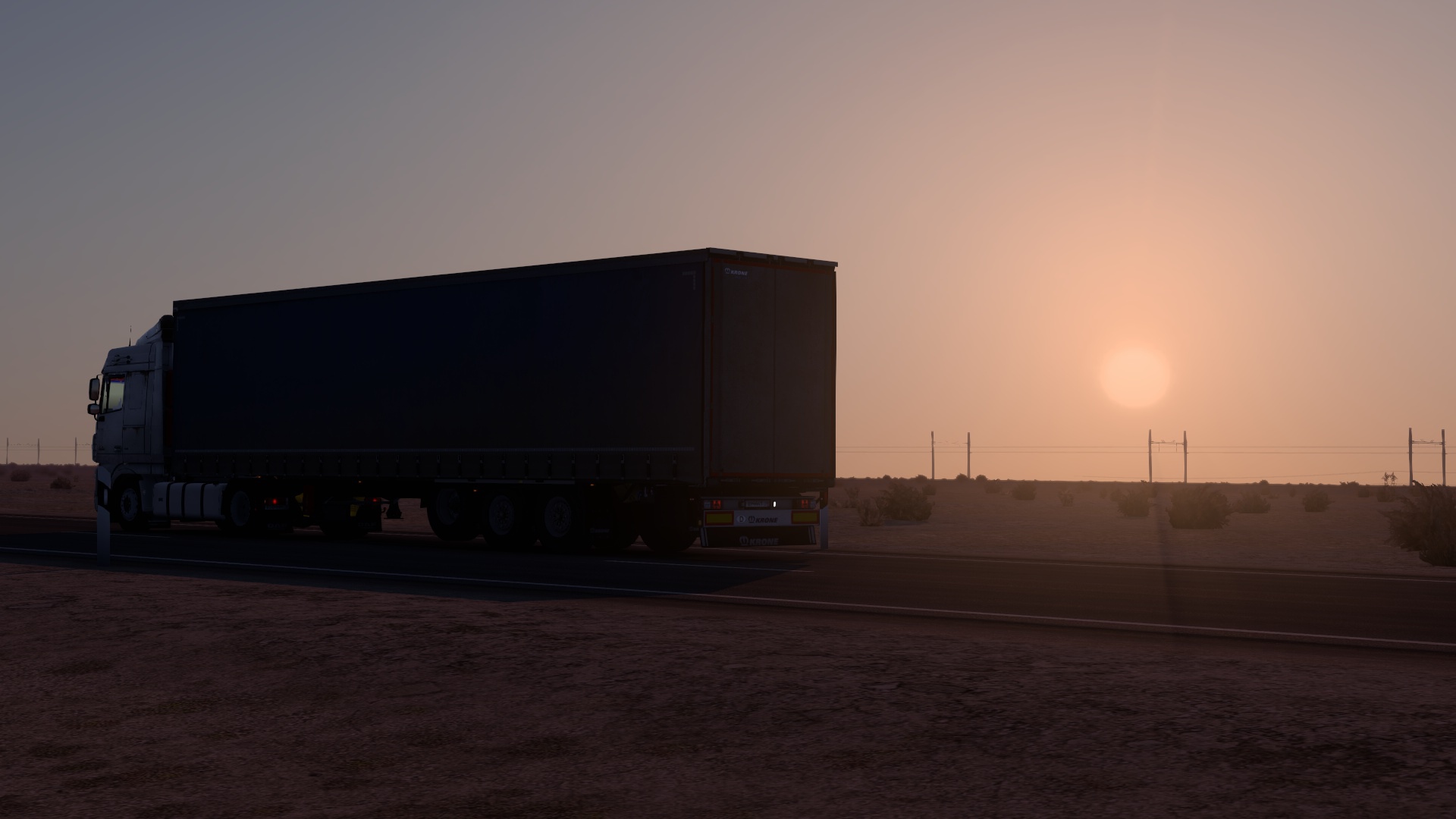 Image by Dallas_Trans