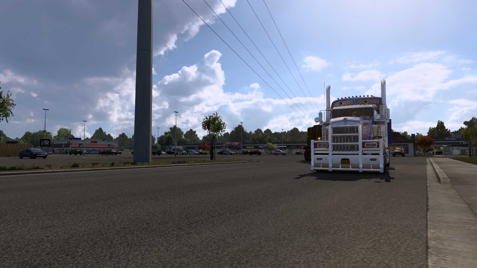 Image by roadracer94