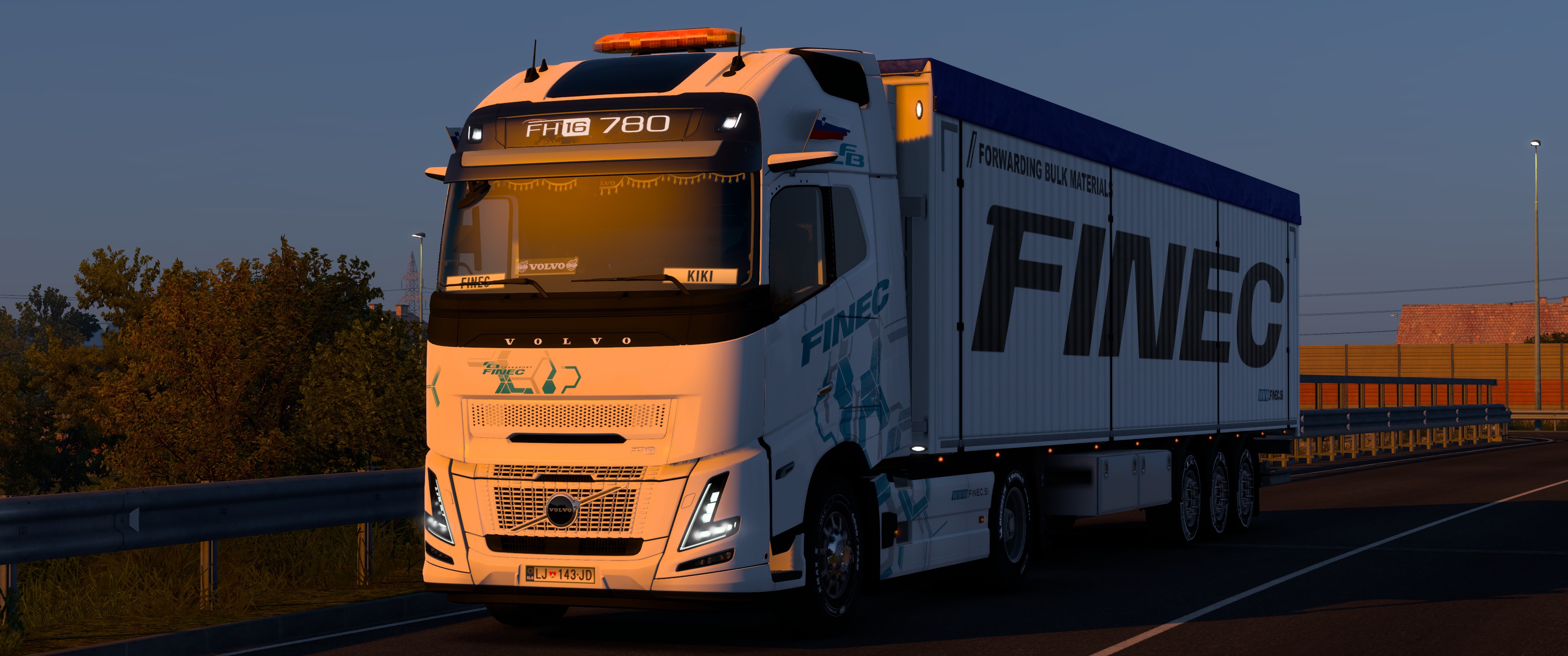 Image by KRISTJANKIKISLO