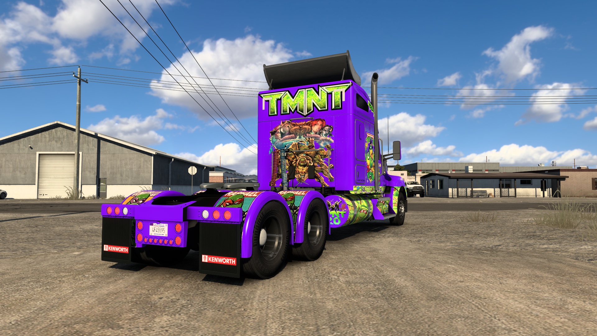 Image by Tmnt_345