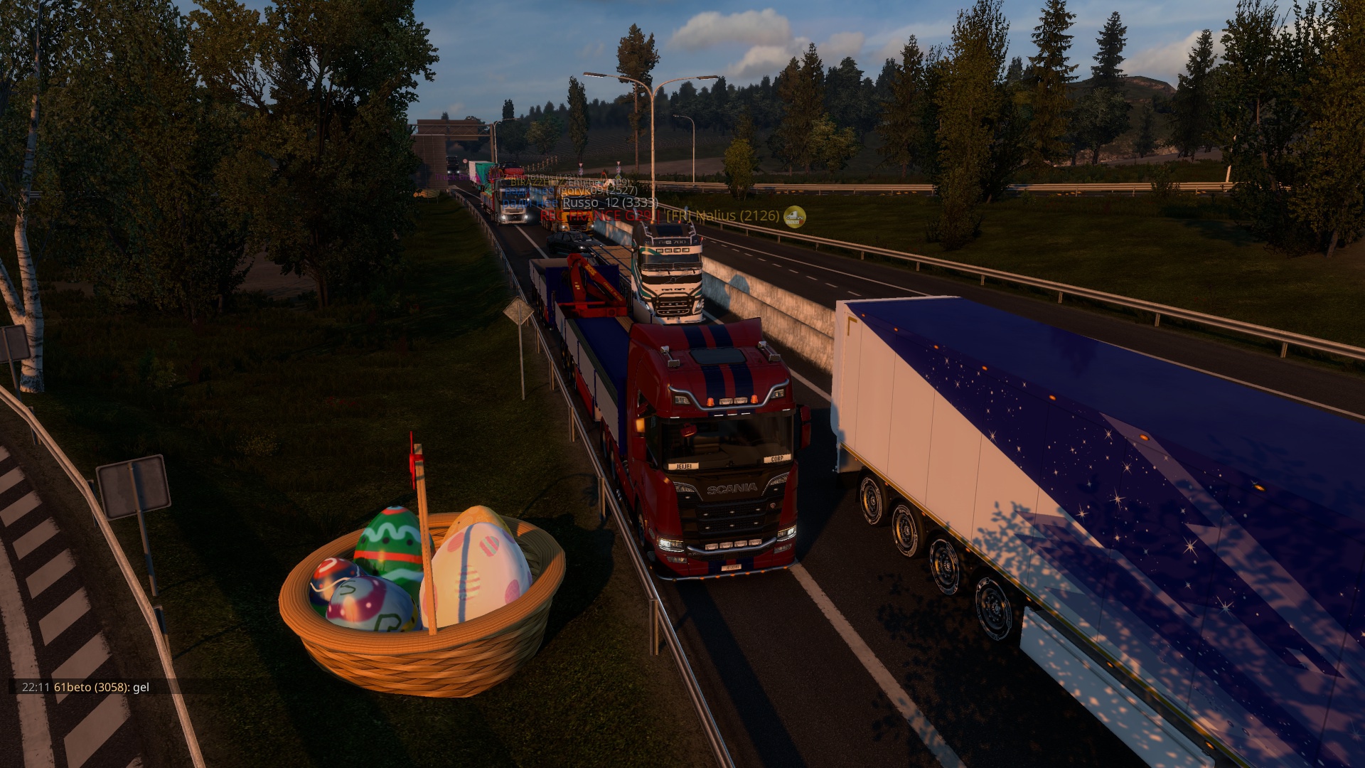 Image by jeijei81400