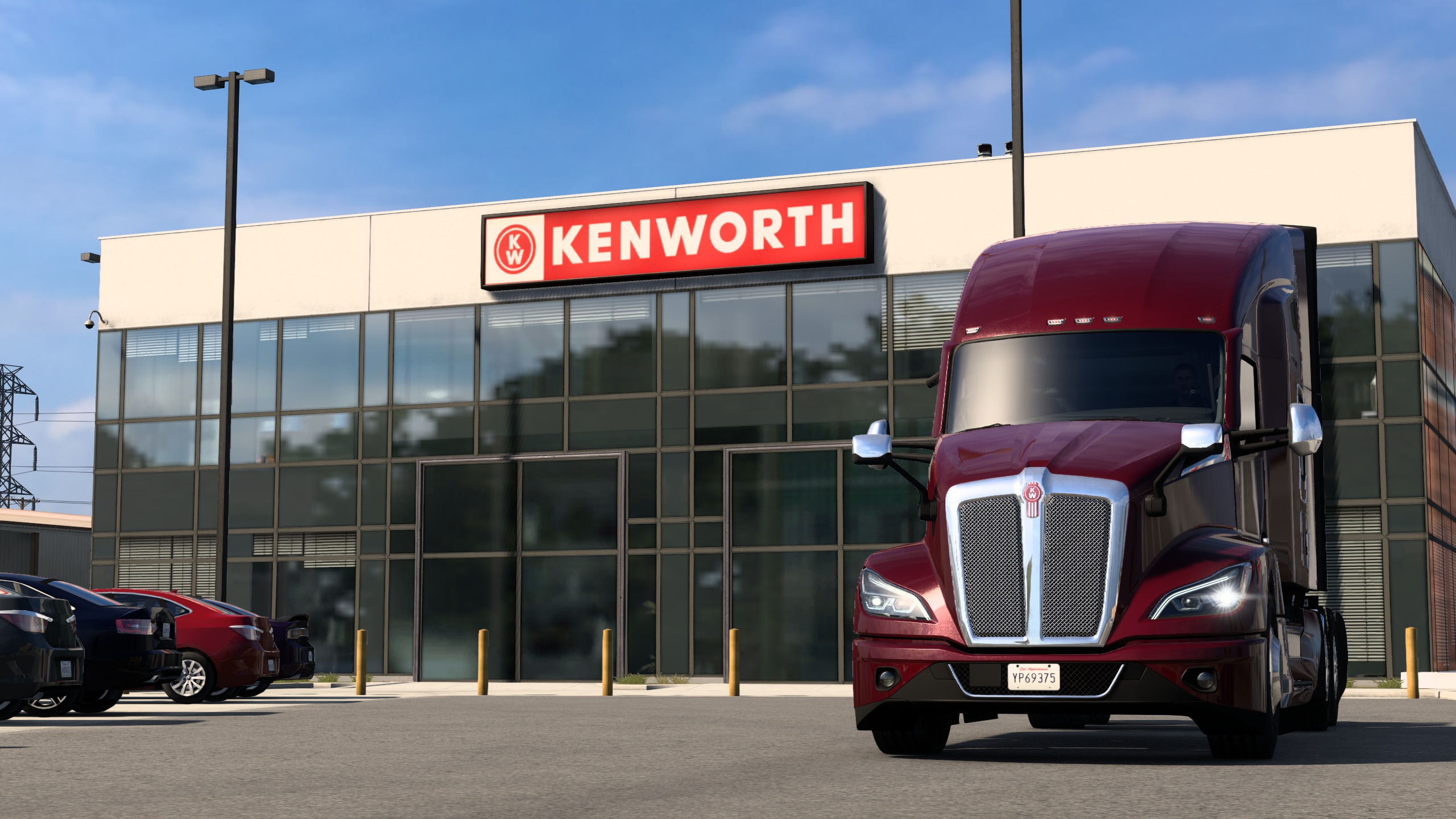 Image by ilovethegame10