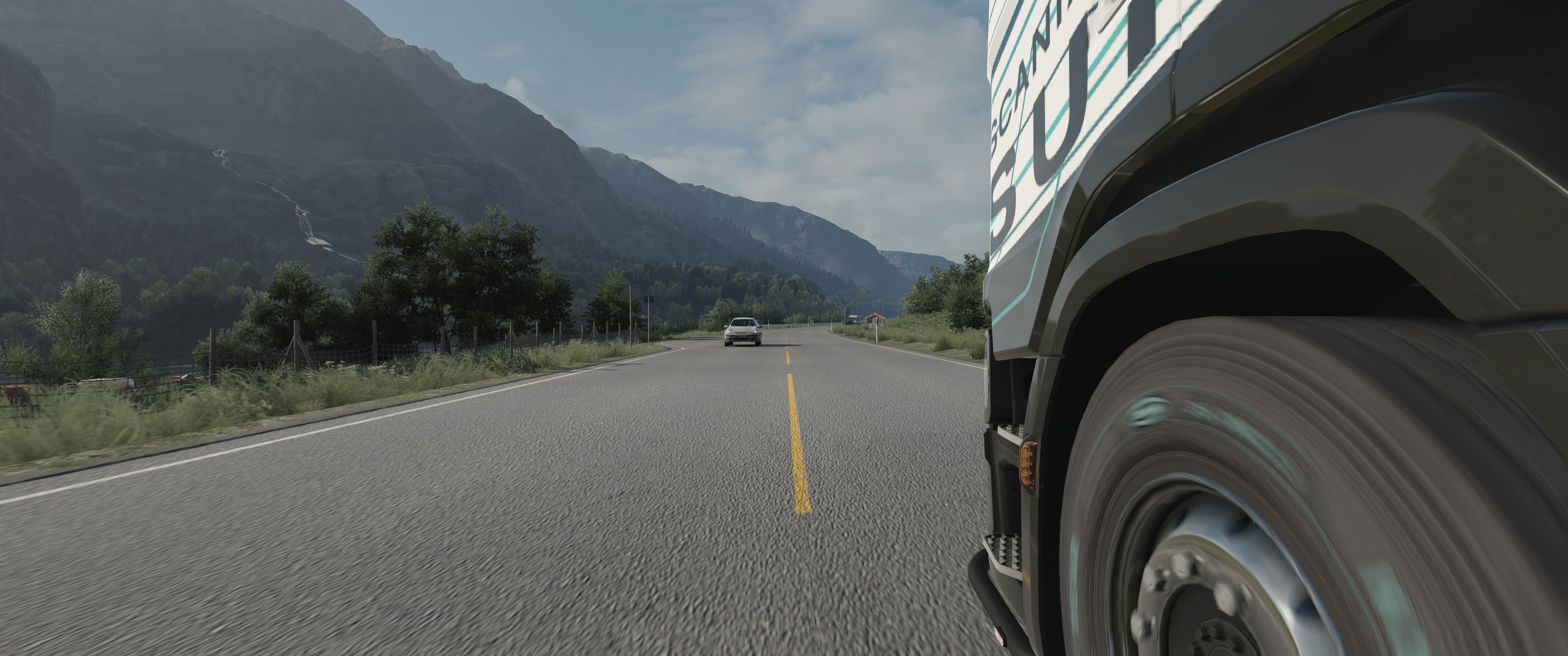 Image by _slavyan_77