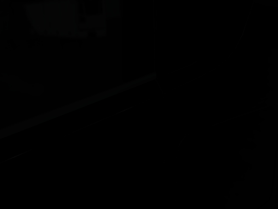 Image by BellingoL