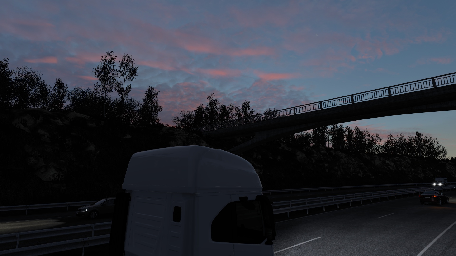 Image by Matte1374