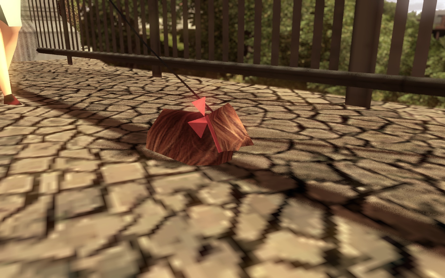 Image by Welshboy1927