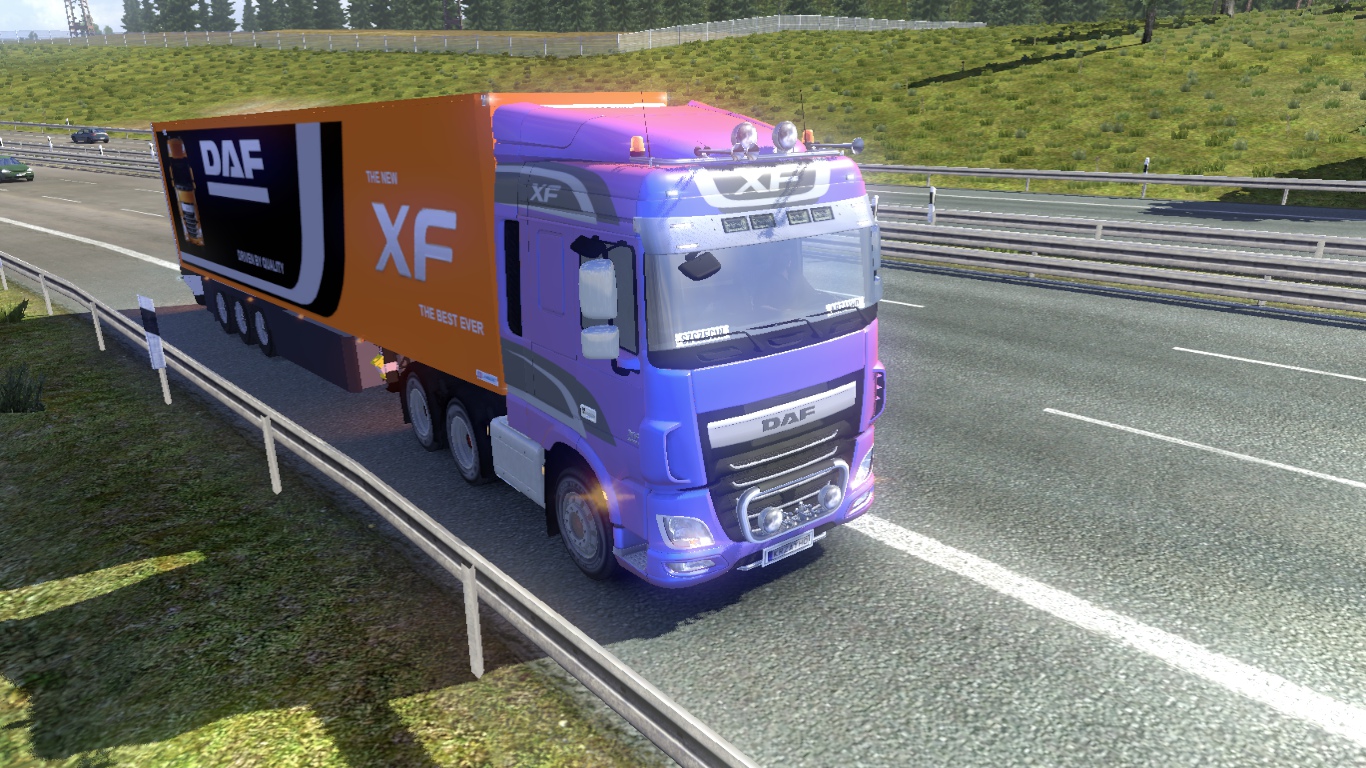 Image by kristofer091985