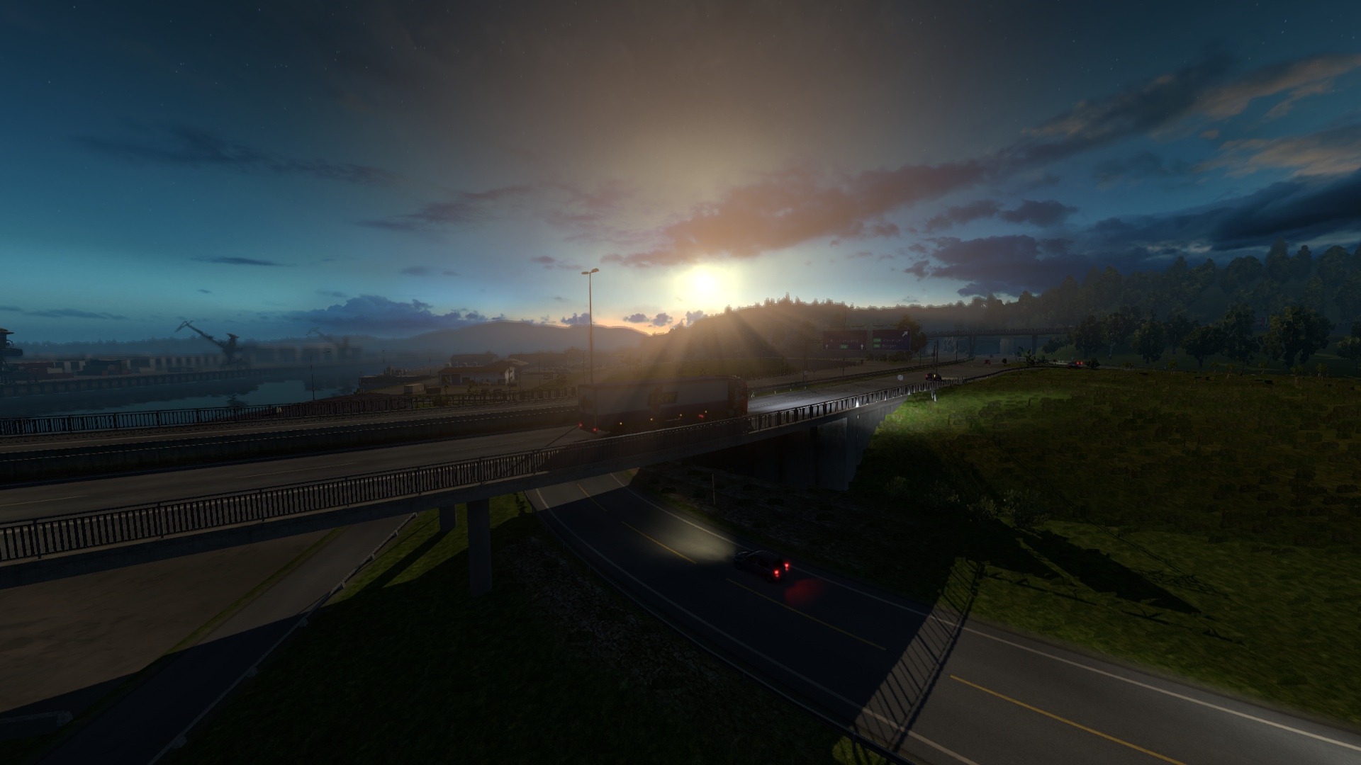 Image by Tommytrophy