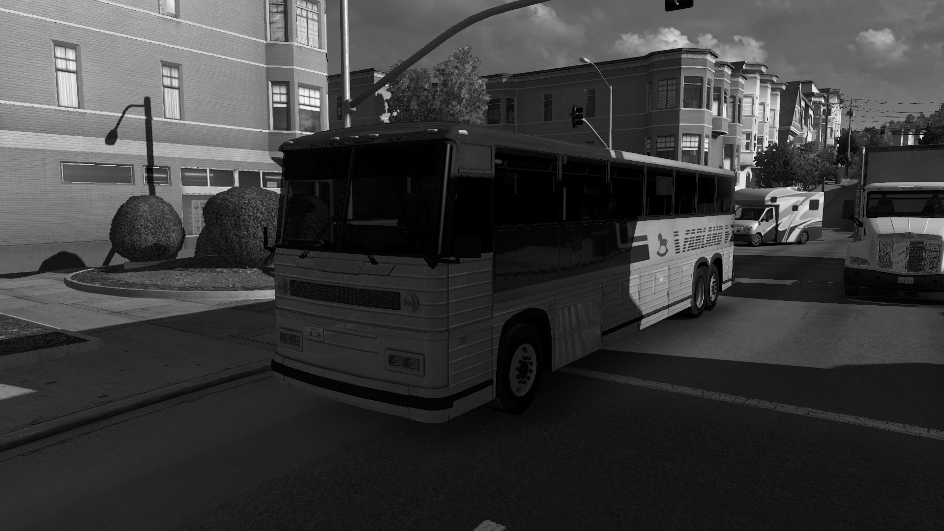 Image by shawnfrost508