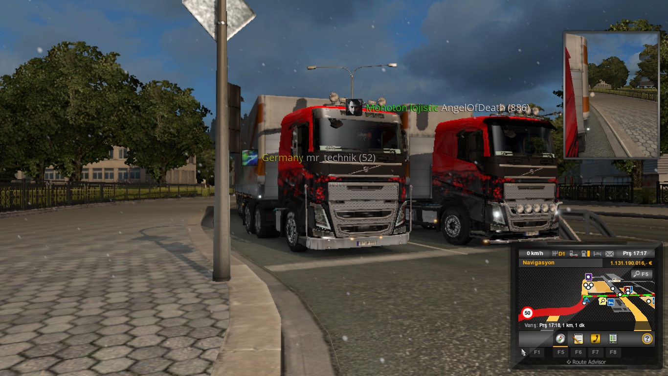 Image by onurdogan0658