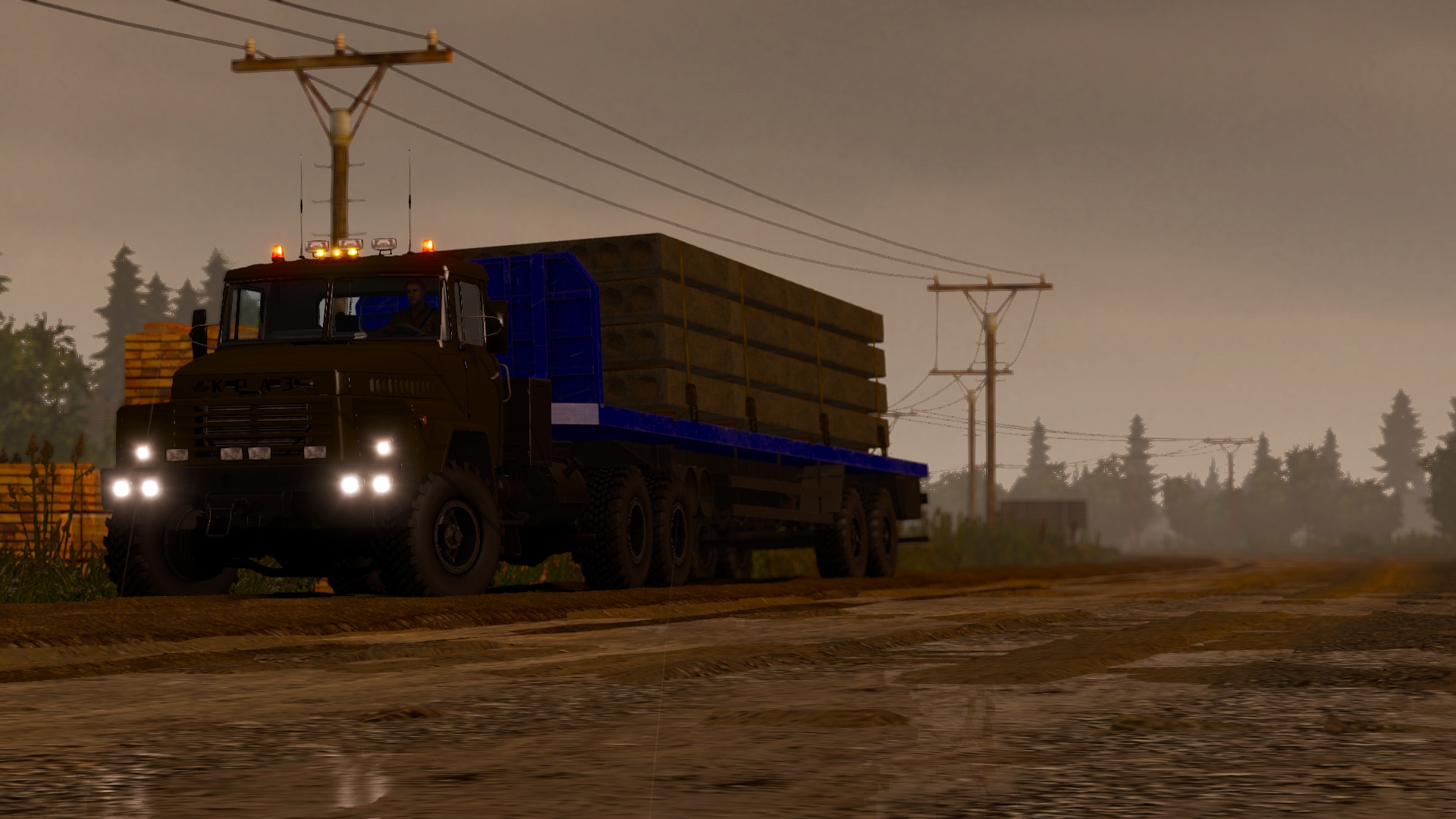 Image by felipe_patry1993