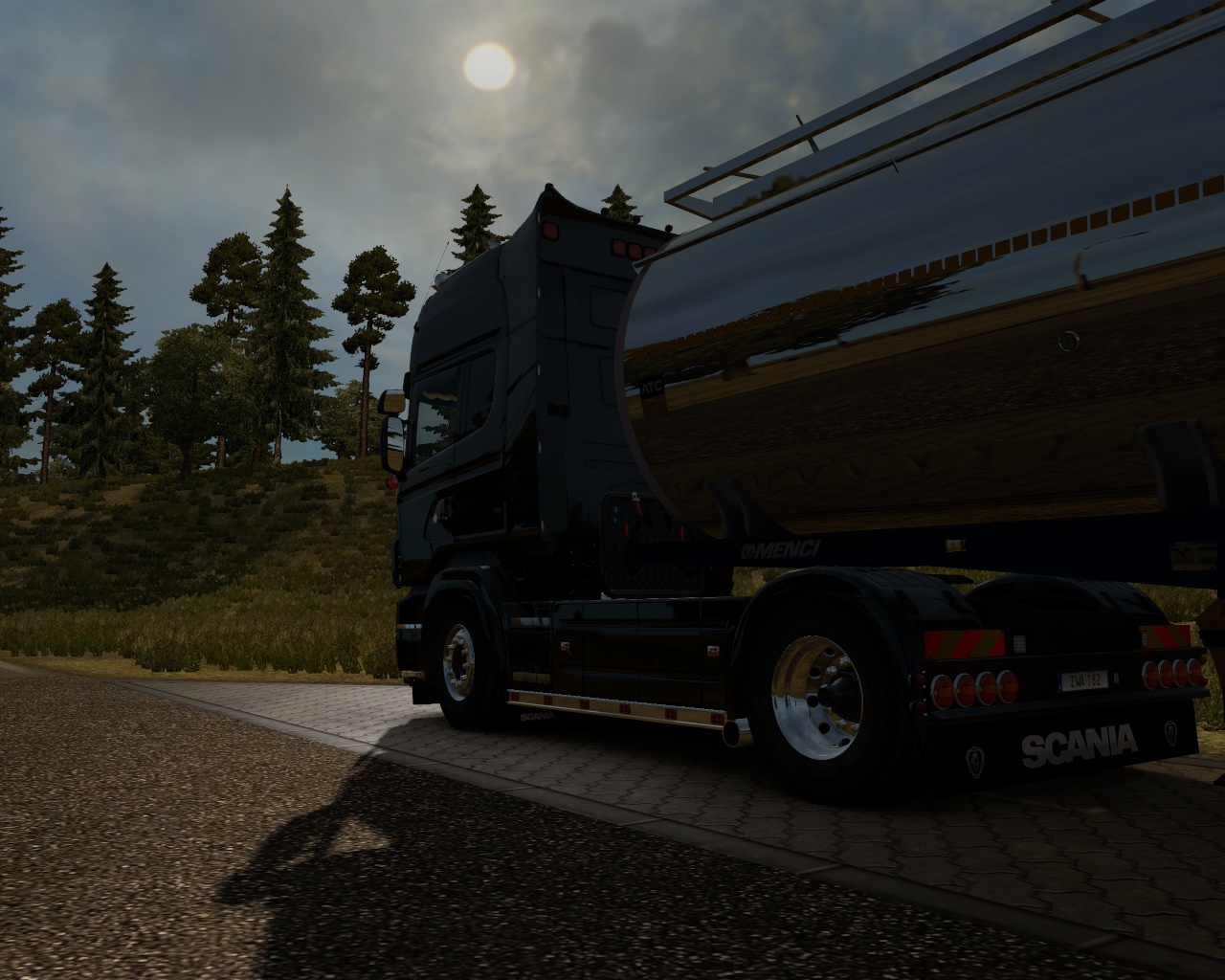 Image by Nick_Moschos