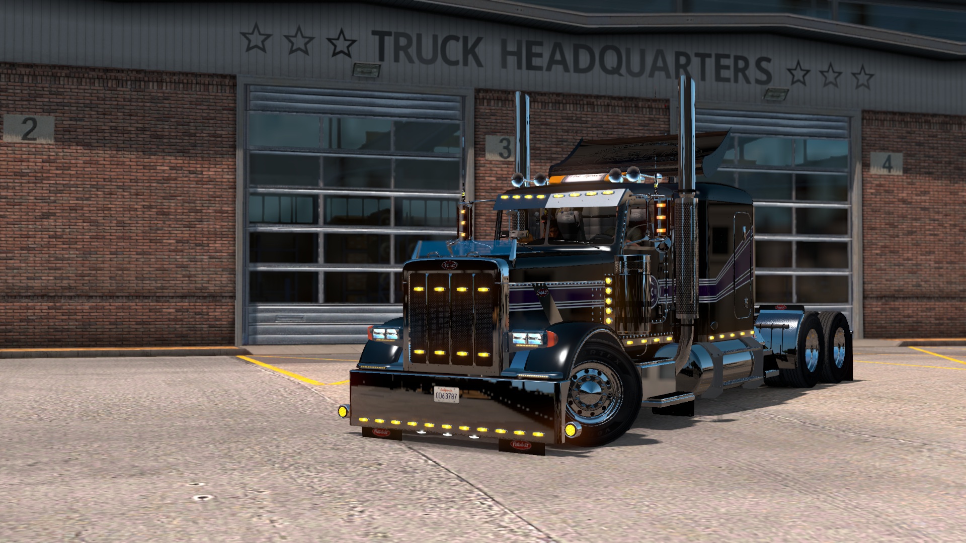 Image by DrMonkeyBoy6