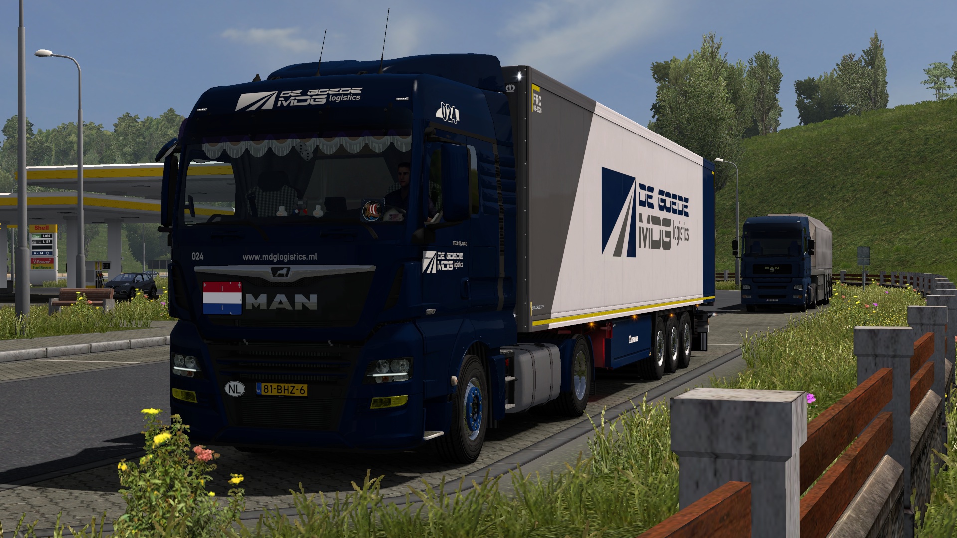 Image by justincortenbach