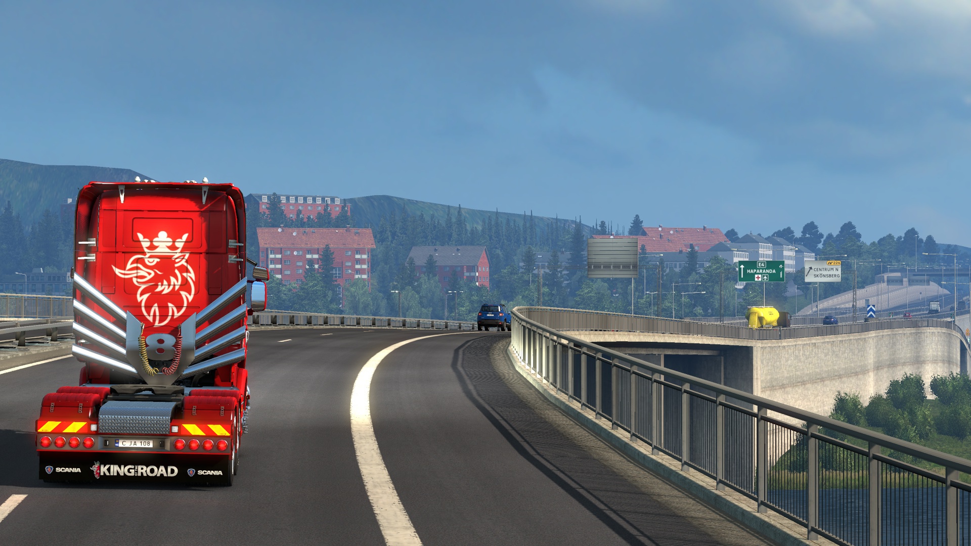 Image by veetiviljari