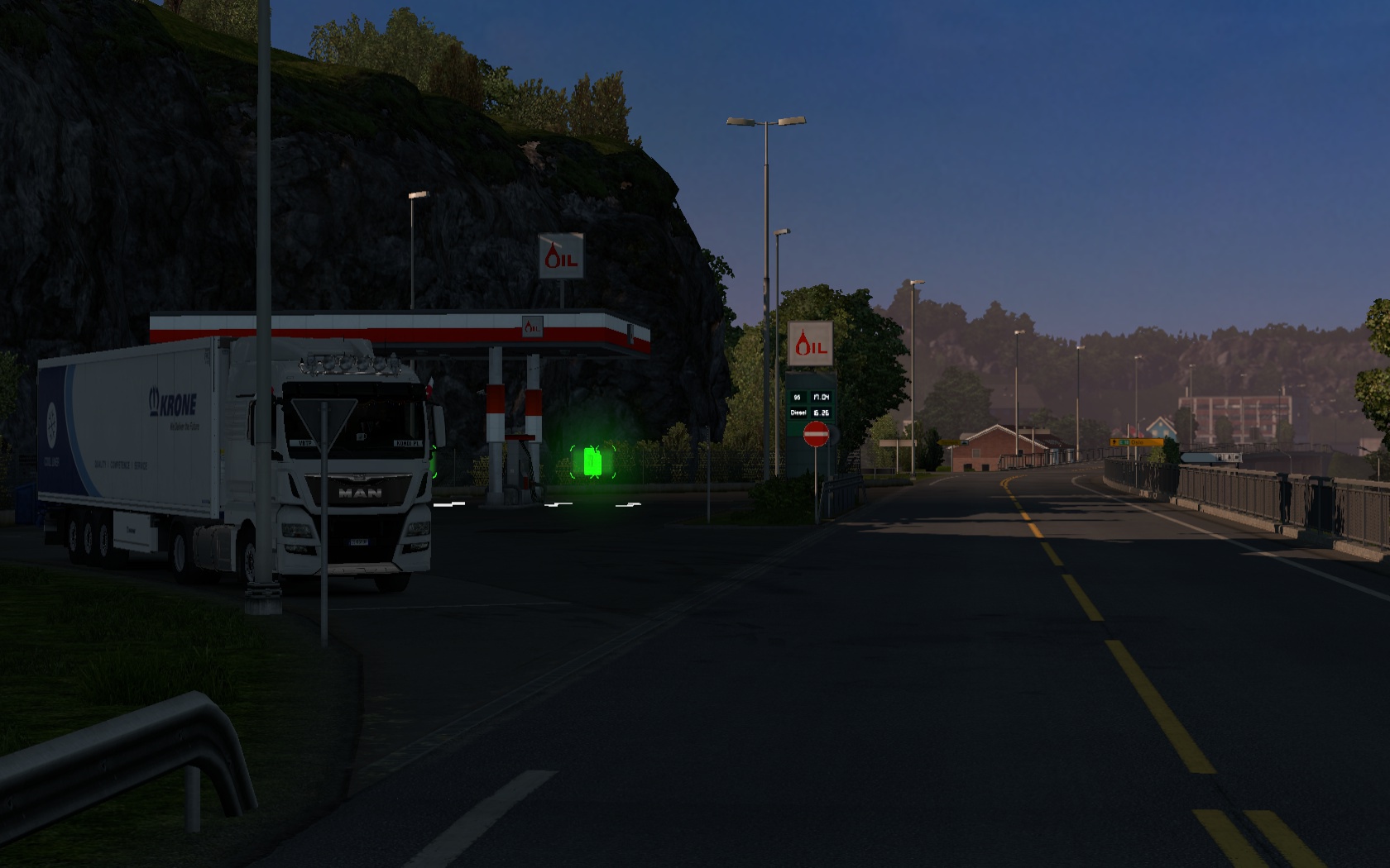 Image by ZombieMasterPL