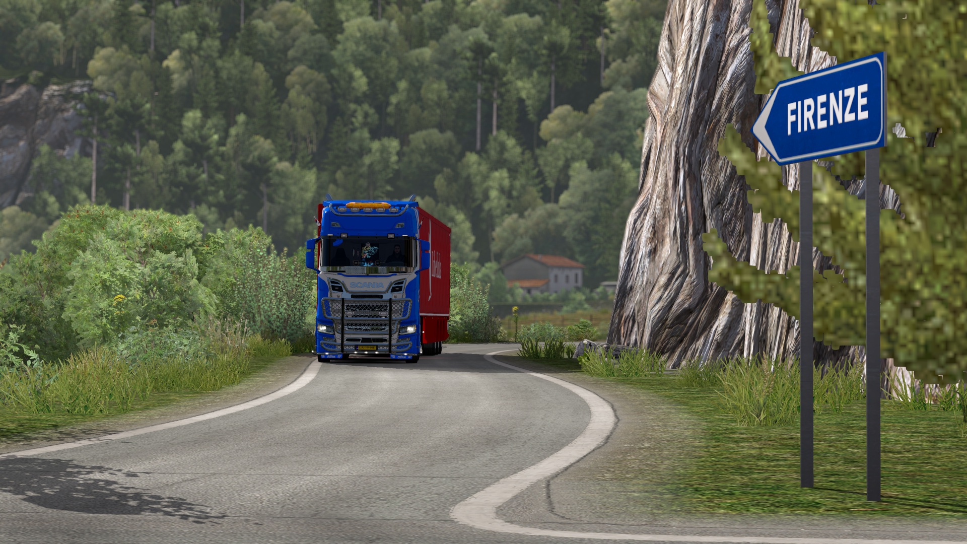 Image by lameskydiver