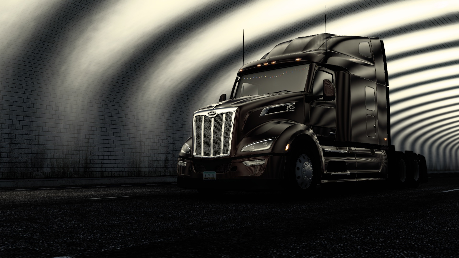 Image by VivalaFrancis