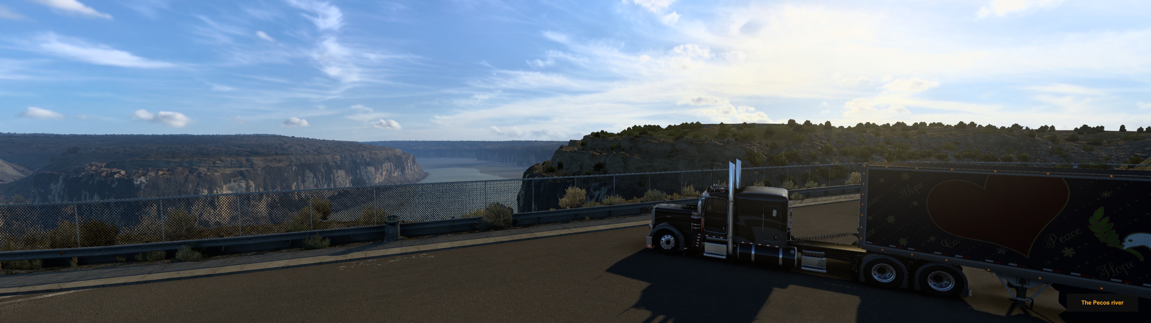 Image by Bandito_Bill