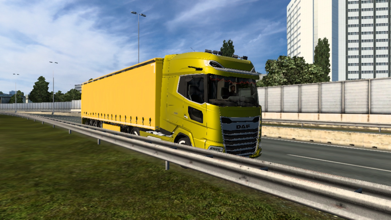 Image by Mustafa_SARI28