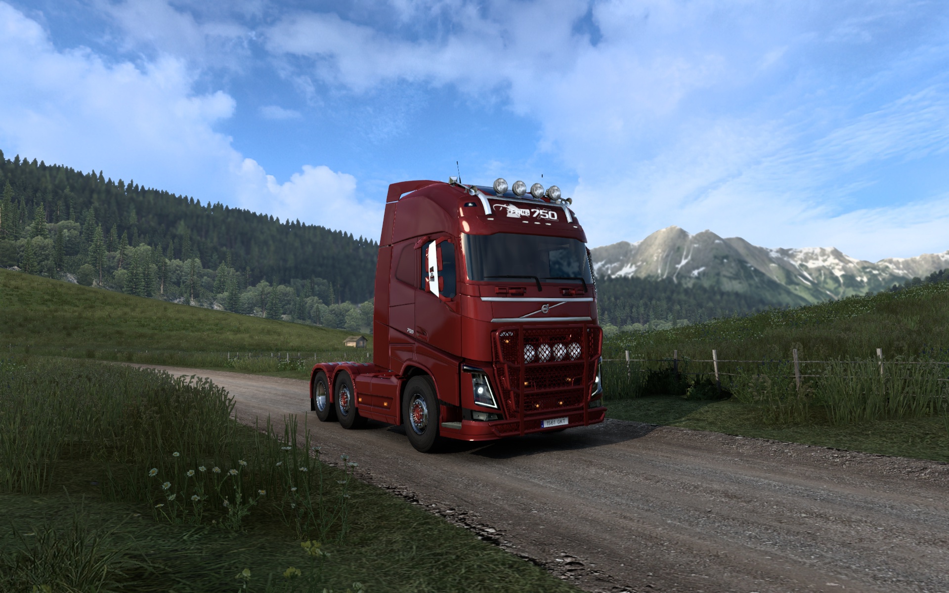 Image by sovieticecream