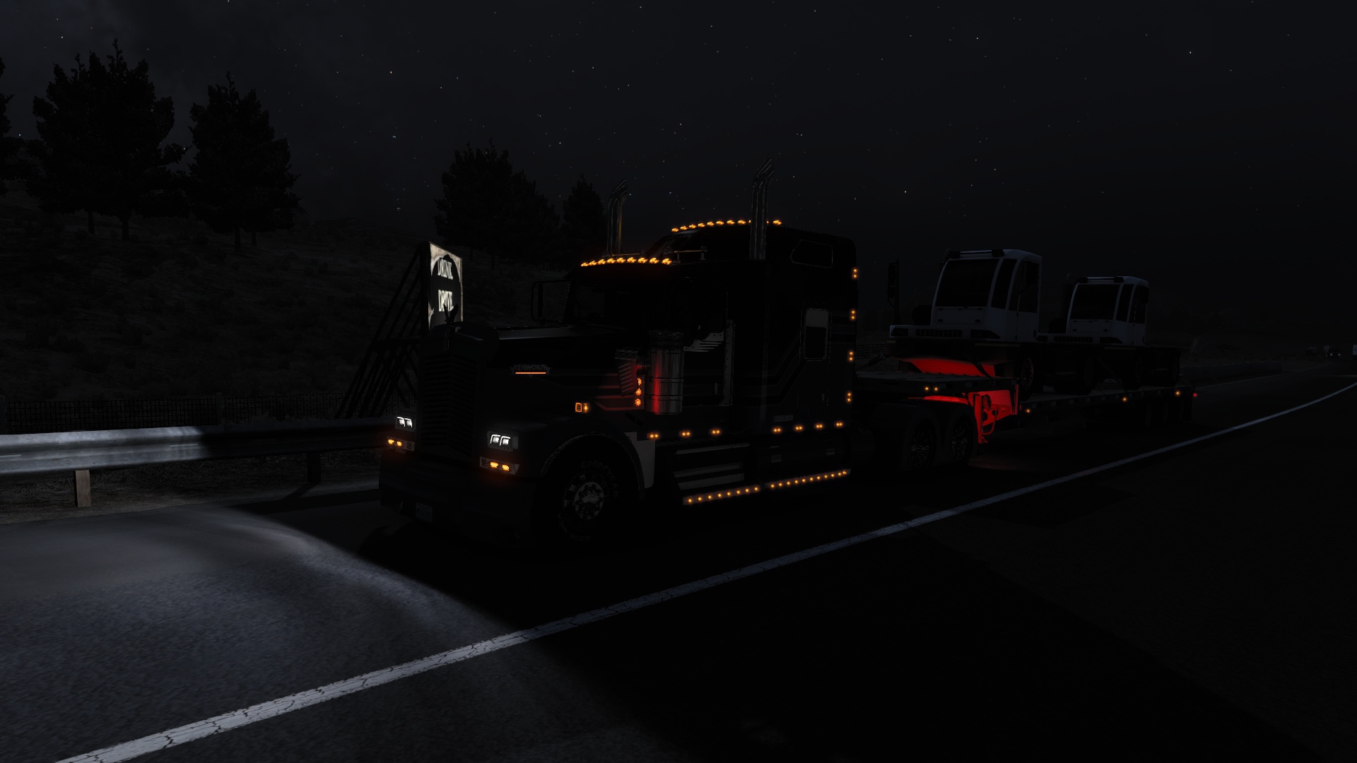 Image by SOLDIERBR1986