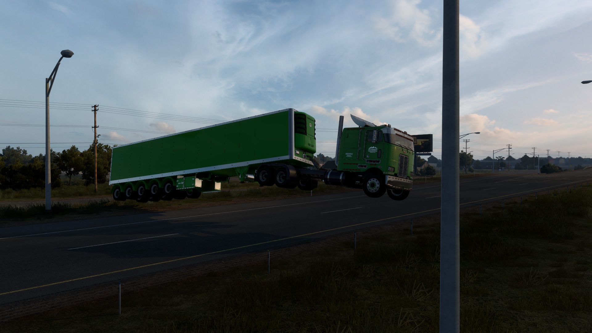 Image by SPACETRUCKER420